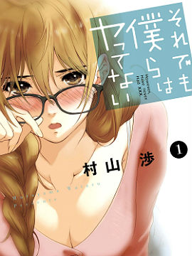 /img/thumb/6103fe7d3429e964.jpg