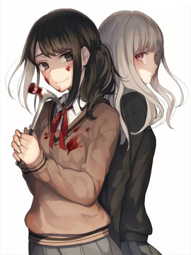/img/thumb/6103fe8a806dd868.jpg