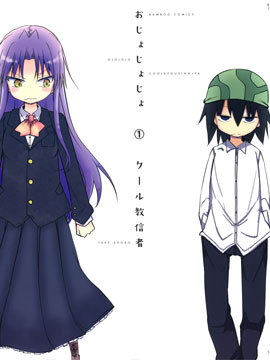 /img/thumb/6103fea5e7a5e999.jpg