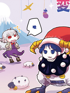 /img/thumb/6103febb7582f568.jpg