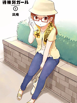 /img/thumb/6103febdecc07650.jpg
