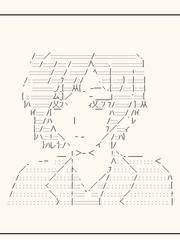 /img/thumb/6103fefad6fef296.jpg