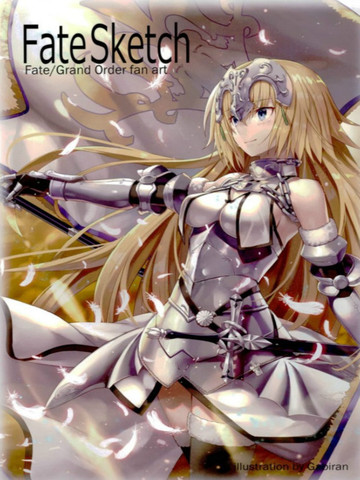 /img/thumb/6103ff12cf3d9476.jpg
