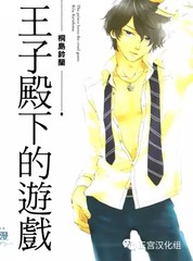 /img/thumb/6103ff1cb9c3e25.jpg