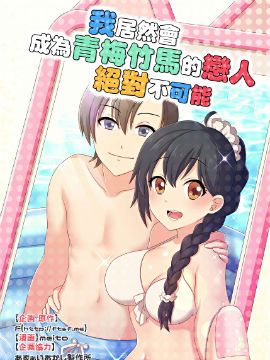 /img/thumb/6103ff2145780809.jpg