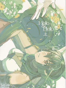 /img/thumb/6103ff24a6717483.jpg