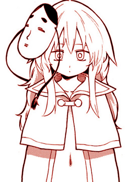 /img/thumb/6103ff270c907190.jpg