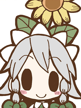 /img/thumb/6103ff2f06a81585.jpg