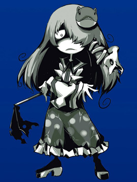 /img/thumb/6103ff4add34d930.jpg