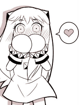 /img/thumb/6103ff53769af310.jpg