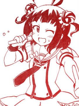 /img/thumb/6103ff55d0772465.jpg