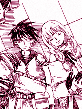 /img/thumb/6103ff5fc939c521.jpg