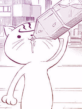 /img/thumb/6103ff64bf97713.jpg