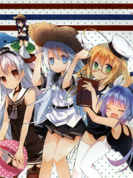 /img/thumb/6103ff6d5f4e1934.jpg