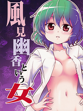 /img/thumb/6103ff89e225e977.jpg