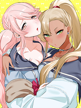 /img/thumb/6103ff8e62dd7668.jpg