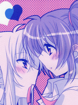 /img/thumb/6103ff8f7a4a823.jpg