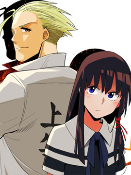 /img/thumb/6103ff936cd5c151.jpg