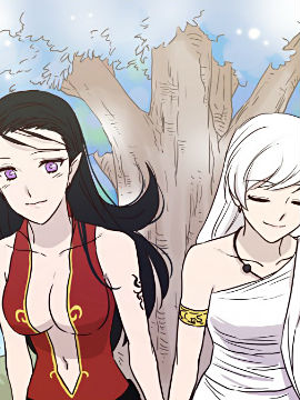 /img/thumb/6103ff959b5b0214.jpg
