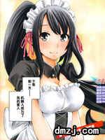/img/thumb/6103ff96be7c3512.jpg