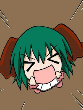 /img/thumb/6103ffa452799802.jpg