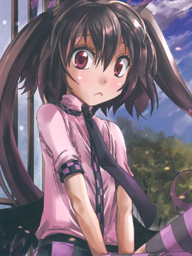 /img/thumb/6103ffa7db595234.jpg