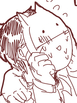 /img/thumb/6104006c07511469.jpg