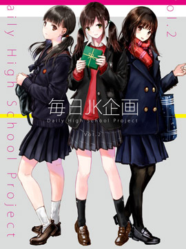 /img/thumb/6104008a5d097616.jpg