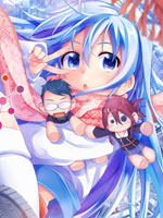 /img/thumb/610400a6cd8e028.jpg