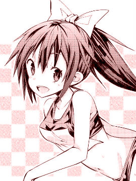 /img/thumb/610400b6ceafe729.jpg