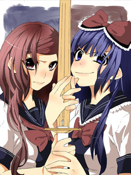 /img/thumb/610400cfec307927.jpg