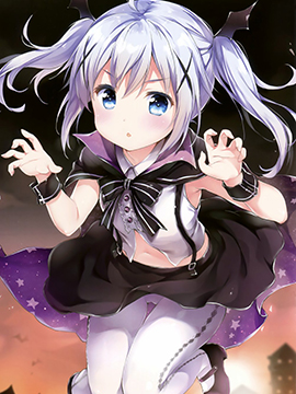 /img/thumb/61040142e4dc650.jpg