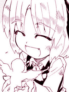 /img/thumb/6104017bf06e4600.jpg