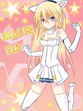 /img/thumb/6104018a9a902403.jpg