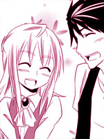 /img/thumb/610401bcd1225285.jpg