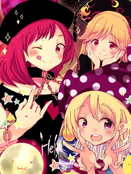 /img/thumb/610401ce1600a412.jpg