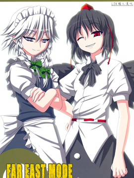 /img/thumb/6104020c3c7d2339.jpg