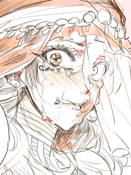 /img/thumb/6104022b08eac780.jpg
