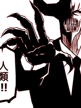 /img/thumb/6104026403ac7841.jpg