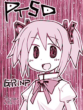 /img/thumb/6104028438fb5778.jpg