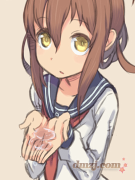 /img/thumb/61040286a3674765.jpg