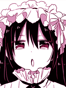 /img/thumb/6104028ec72ab866.jpg