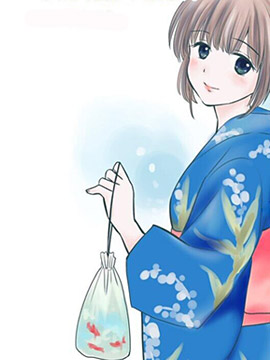 /img/thumb/6104029cefbcf291.jpg