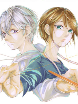 /img/thumb/610402e36ffbe609.jpg