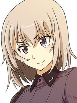/img/thumb/610402f668dcb144.jpg