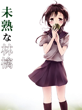 /img/thumb/6104030ee5d63903.jpg