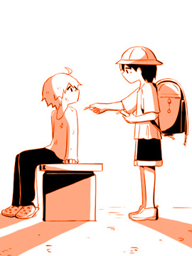 /img/thumb/610403413c920893.jpg