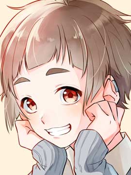 /img/thumb/610403af025d0582.jpg