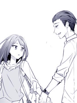 /img/thumb/6104040243fa2441.jpg