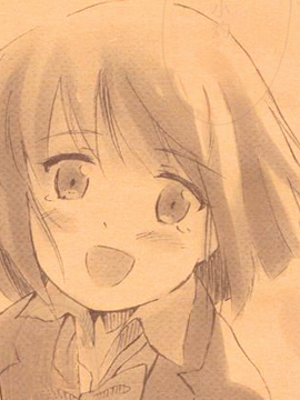 /img/thumb/610404128f538414.jpg